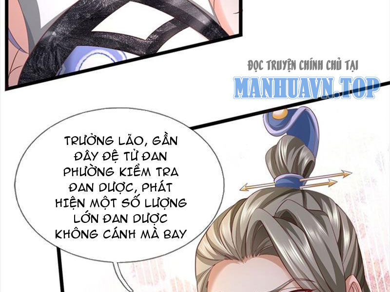 Ta Có Thể Sửa Chữa Vạn Vật Trên Dòng Thời Gian Chapter 79 - 31