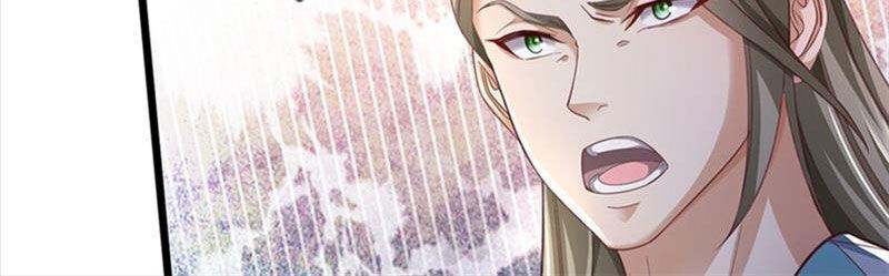 Ta Có Thể Sửa Chữa Vạn Vật Trên Dòng Thời Gian Chapter 79 - 32