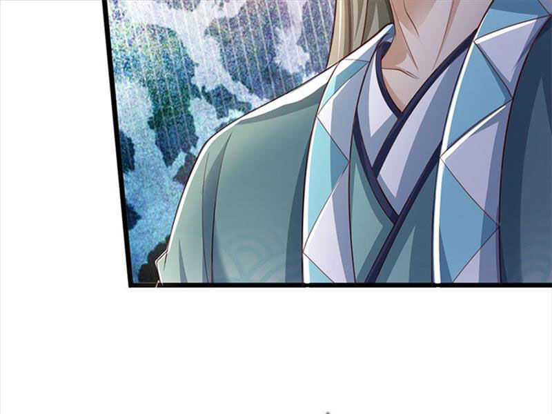 Ta Có Thể Sửa Chữa Vạn Vật Trên Dòng Thời Gian Chapter 79 - 33