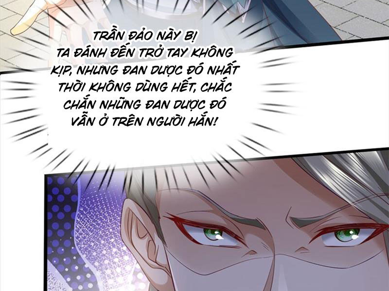 Ta Có Thể Sửa Chữa Vạn Vật Trên Dòng Thời Gian Chapter 79 - 40