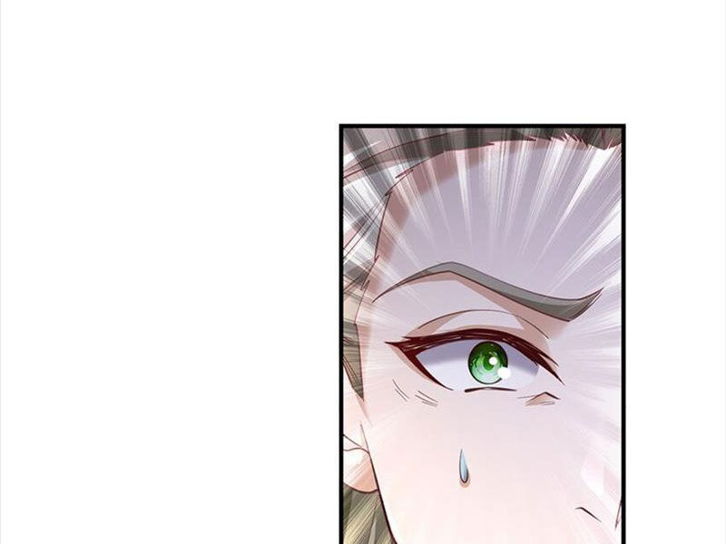 Ta Có Thể Sửa Chữa Vạn Vật Trên Dòng Thời Gian Chapter 79 - 4