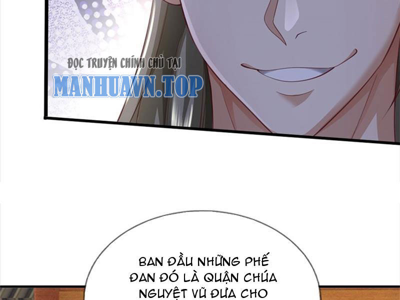 Ta Có Thể Sửa Chữa Vạn Vật Trên Dòng Thời Gian Chapter 79 - 41