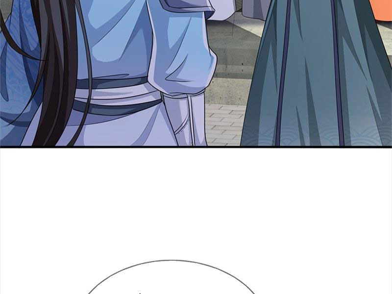 Ta Có Thể Sửa Chữa Vạn Vật Trên Dòng Thời Gian Chapter 79 - 43