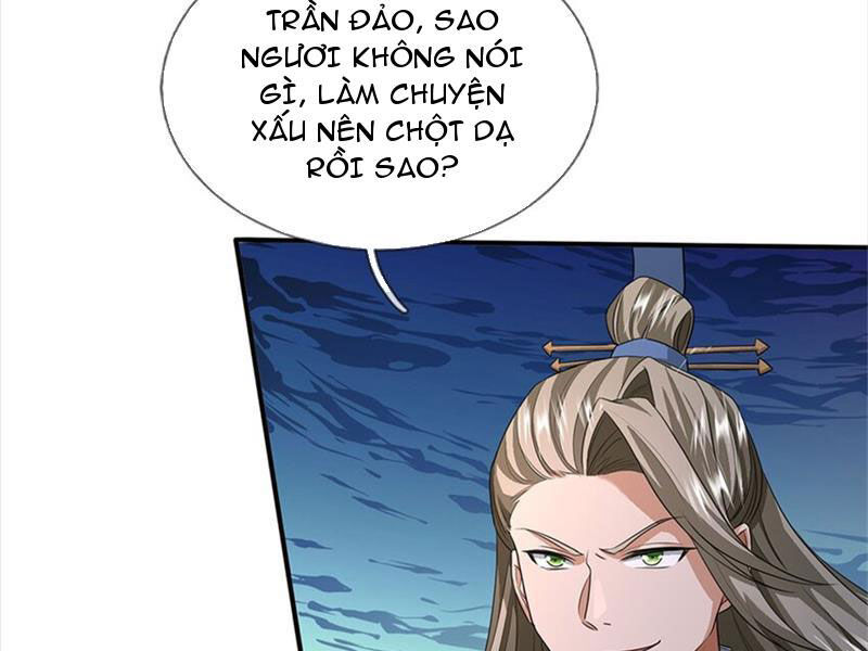 Ta Có Thể Sửa Chữa Vạn Vật Trên Dòng Thời Gian Chapter 79 - 44