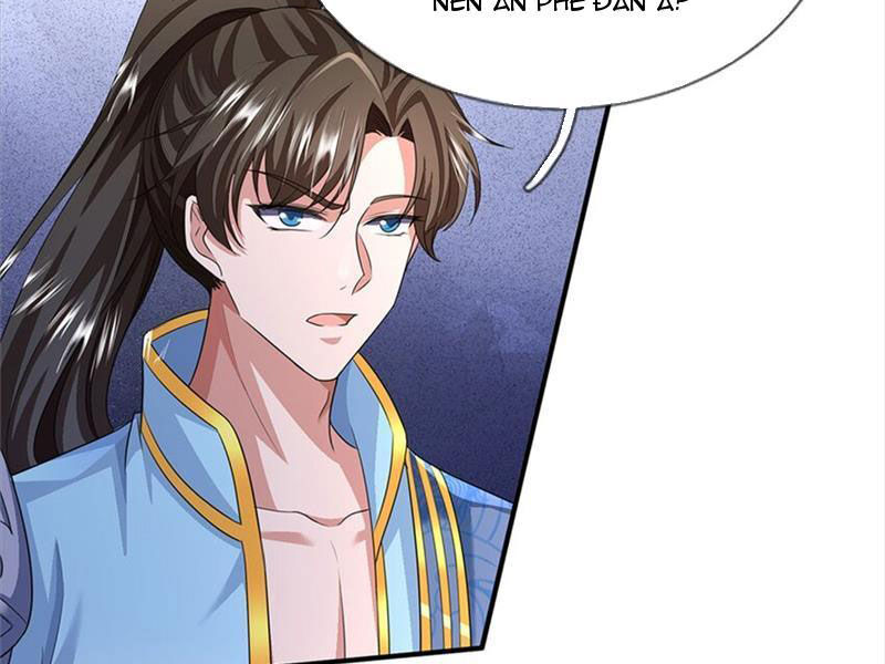 Ta Có Thể Sửa Chữa Vạn Vật Trên Dòng Thời Gian Chapter 79 - 46