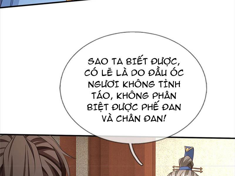 Ta Có Thể Sửa Chữa Vạn Vật Trên Dòng Thời Gian Chapter 79 - 47