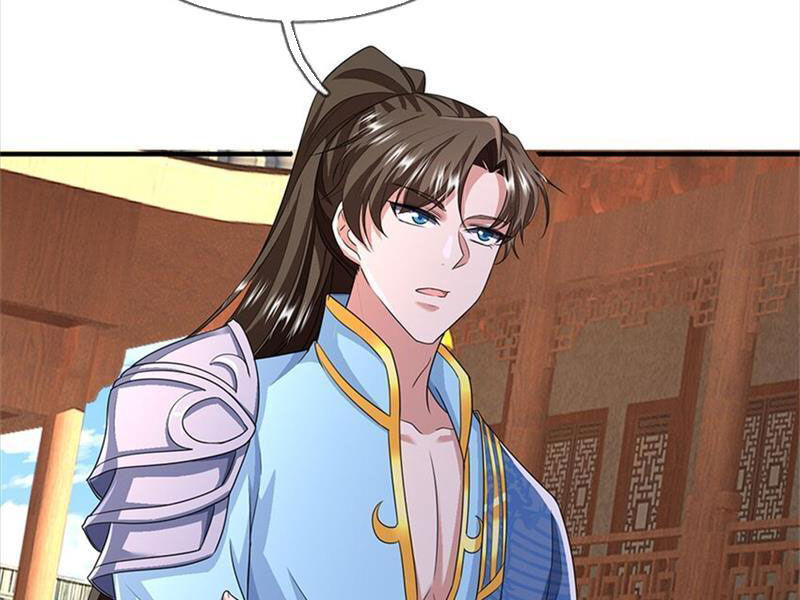 Ta Có Thể Sửa Chữa Vạn Vật Trên Dòng Thời Gian Chapter 79 - 52