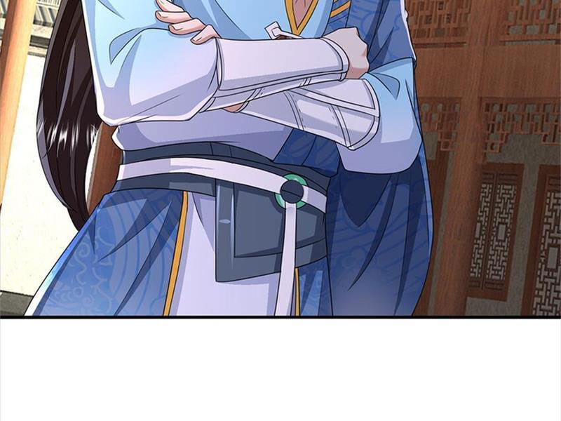 Ta Có Thể Sửa Chữa Vạn Vật Trên Dòng Thời Gian Chapter 79 - 53