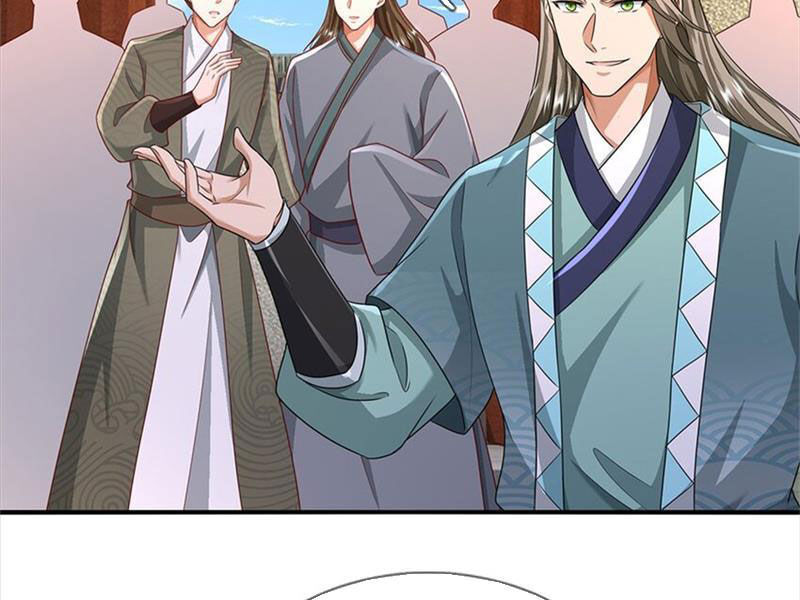 Ta Có Thể Sửa Chữa Vạn Vật Trên Dòng Thời Gian Chapter 79 - 55