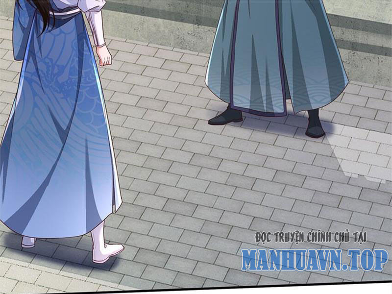 Ta Có Thể Sửa Chữa Vạn Vật Trên Dòng Thời Gian Chapter 79 - 59