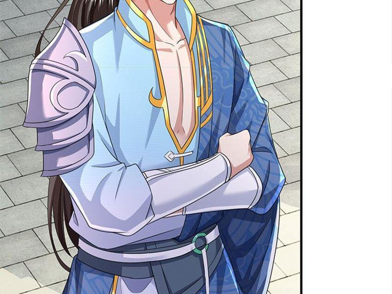 Ta Có Thể Sửa Chữa Vạn Vật Trên Dòng Thời Gian Chapter 79 - 61