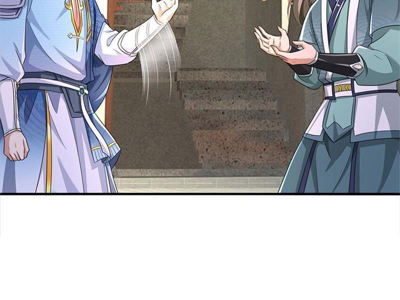 Ta Có Thể Sửa Chữa Vạn Vật Trên Dòng Thời Gian Chapter 79 - 65