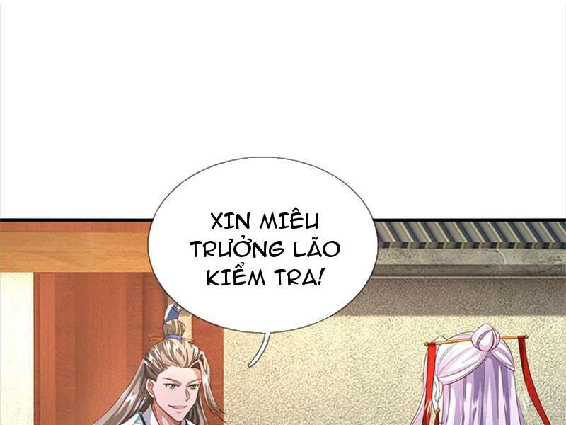 Ta Có Thể Sửa Chữa Vạn Vật Trên Dòng Thời Gian Chapter 79 - 66