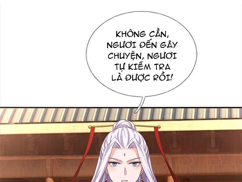 Ta Có Thể Sửa Chữa Vạn Vật Trên Dòng Thời Gian Chapter 79 - 68