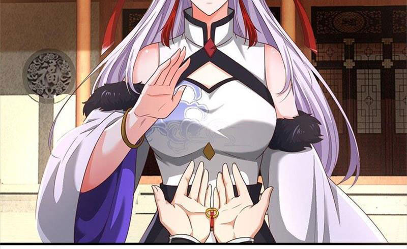 Ta Có Thể Sửa Chữa Vạn Vật Trên Dòng Thời Gian Chapter 79 - 69