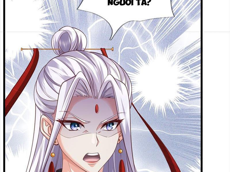 Ta Có Thể Sửa Chữa Vạn Vật Trên Dòng Thời Gian Chapter 79 - 8