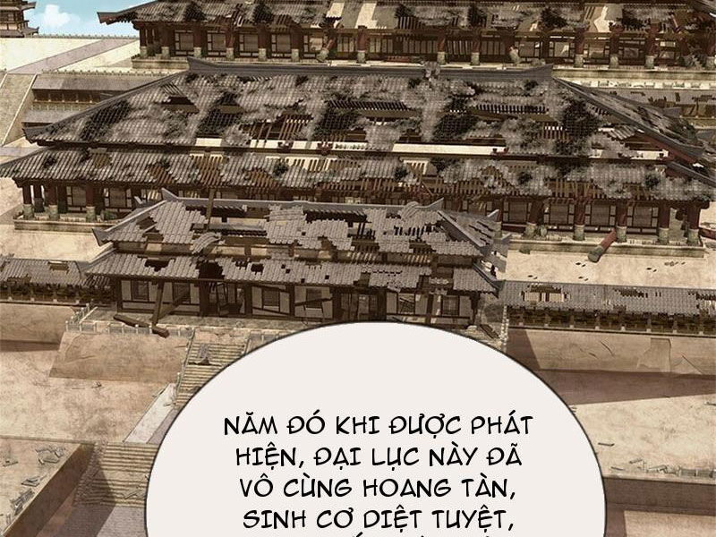 Ta Có Thể Sửa Chữa Vạn Vật Trên Dòng Thời Gian Chapter 82 - 13