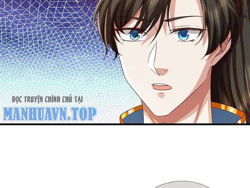 Ta Có Thể Sửa Chữa Vạn Vật Trên Dòng Thời Gian Chapter 82 - 15