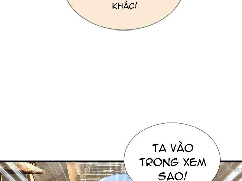 Ta Có Thể Sửa Chữa Vạn Vật Trên Dòng Thời Gian Chapter 82 - 18