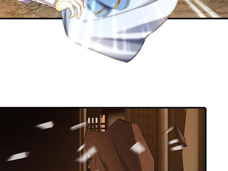 Ta Có Thể Sửa Chữa Vạn Vật Trên Dòng Thời Gian Chapter 82 - 20