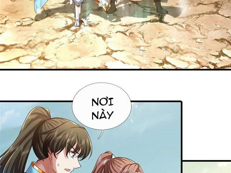 Ta Có Thể Sửa Chữa Vạn Vật Trên Dòng Thời Gian Chapter 82 - 2