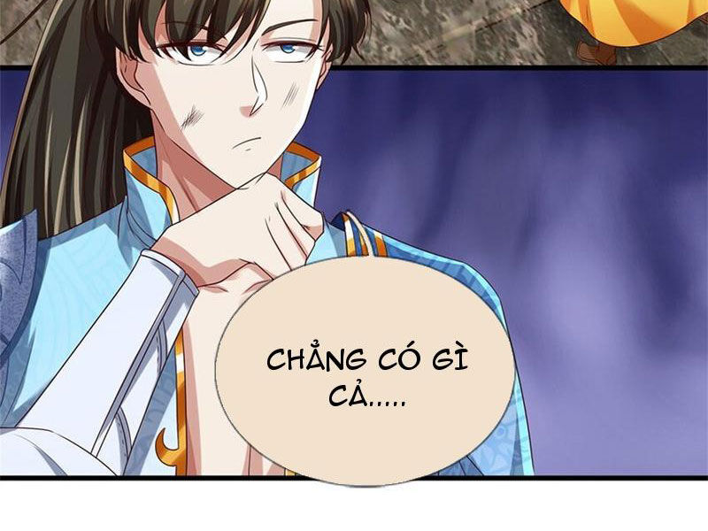 Ta Có Thể Sửa Chữa Vạn Vật Trên Dòng Thời Gian Chapter 82 - 23