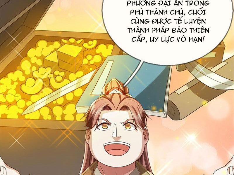 Ta Có Thể Sửa Chữa Vạn Vật Trên Dòng Thời Gian Chapter 82 - 26