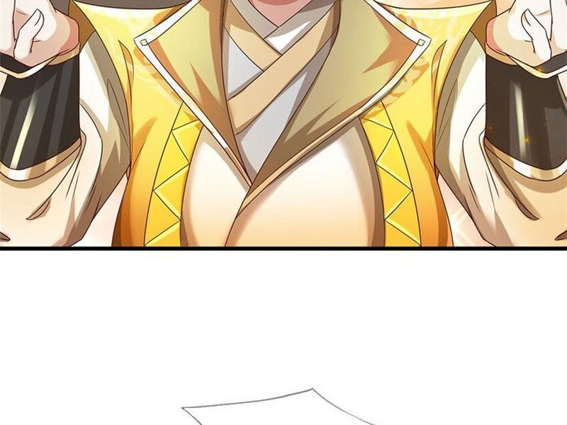 Ta Có Thể Sửa Chữa Vạn Vật Trên Dòng Thời Gian Chapter 82 - 27