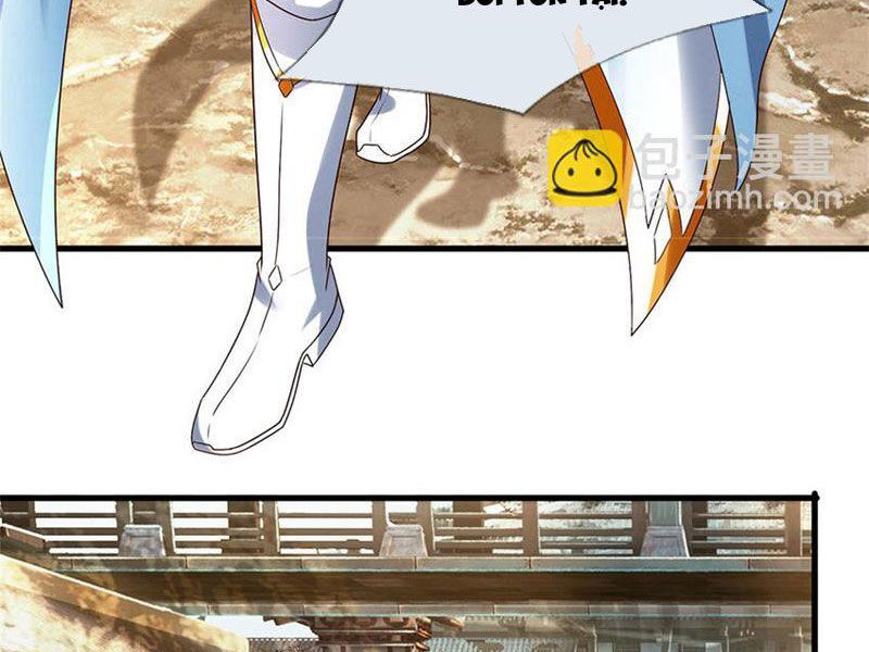 Ta Có Thể Sửa Chữa Vạn Vật Trên Dòng Thời Gian Chapter 82 - 30