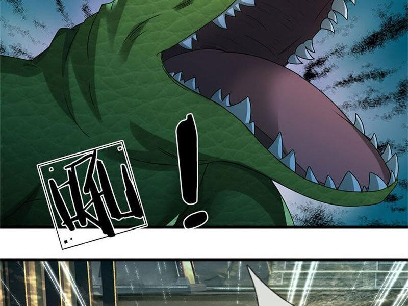 Ta Có Thể Sửa Chữa Vạn Vật Trên Dòng Thời Gian Chapter 82 - 32