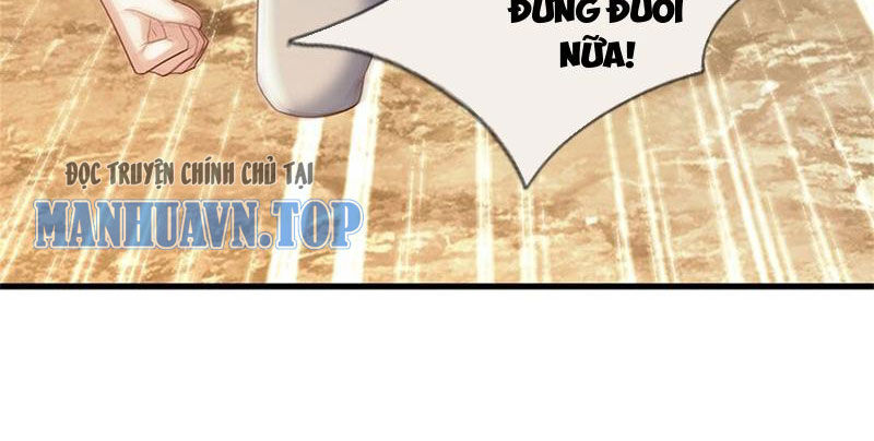 Ta Có Thể Sửa Chữa Vạn Vật Trên Dòng Thời Gian Chapter 82 - 35