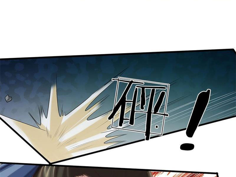 Ta Có Thể Sửa Chữa Vạn Vật Trên Dòng Thời Gian Chapter 82 - 37