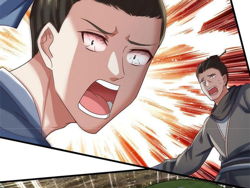 Ta Có Thể Sửa Chữa Vạn Vật Trên Dòng Thời Gian Chapter 82 - 38