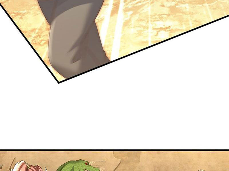 Ta Có Thể Sửa Chữa Vạn Vật Trên Dòng Thời Gian Chapter 82 - 41