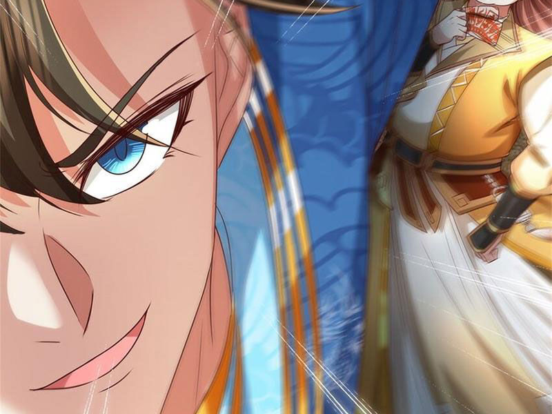 Ta Có Thể Sửa Chữa Vạn Vật Trên Dòng Thời Gian Chapter 82 - 47