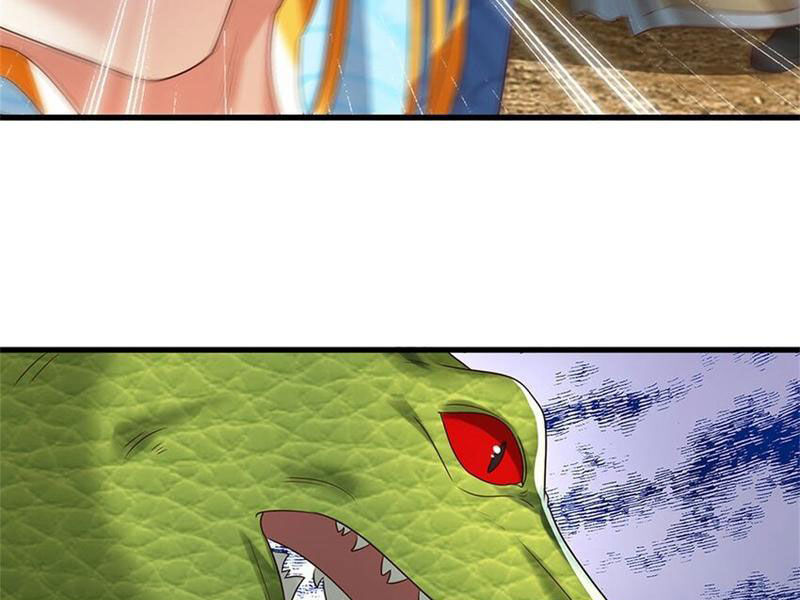 Ta Có Thể Sửa Chữa Vạn Vật Trên Dòng Thời Gian Chapter 82 - 48