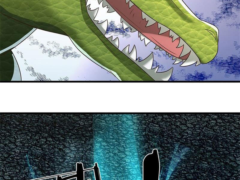 Ta Có Thể Sửa Chữa Vạn Vật Trên Dòng Thời Gian Chapter 82 - 49