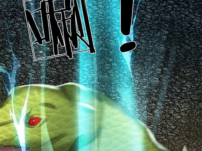 Ta Có Thể Sửa Chữa Vạn Vật Trên Dòng Thời Gian Chapter 82 - 50