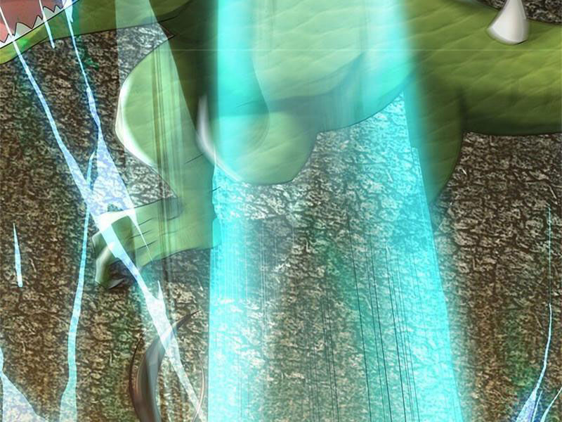 Ta Có Thể Sửa Chữa Vạn Vật Trên Dòng Thời Gian Chapter 82 - 51