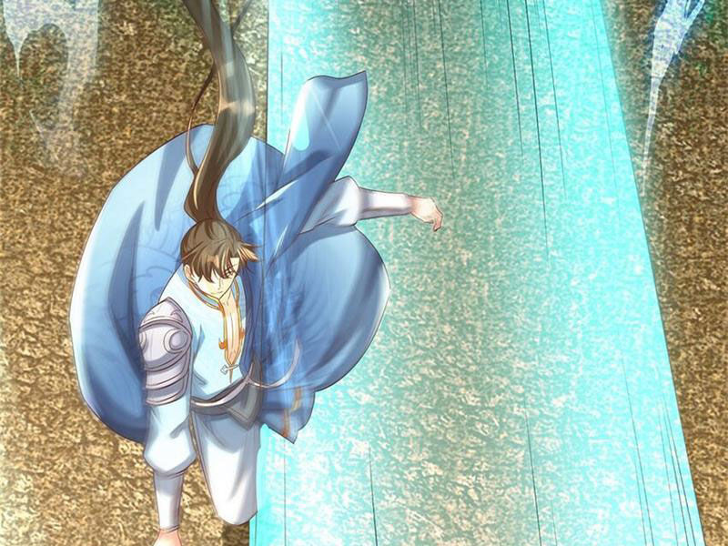 Ta Có Thể Sửa Chữa Vạn Vật Trên Dòng Thời Gian Chapter 82 - 52