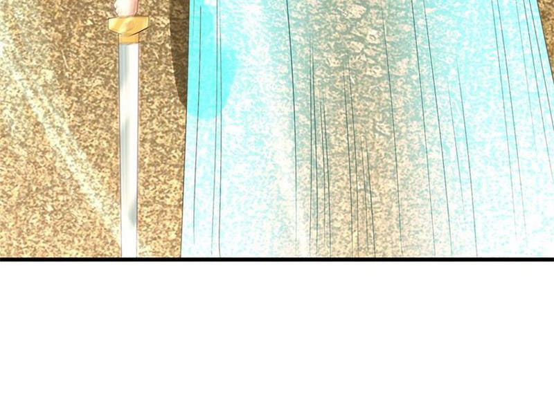 Ta Có Thể Sửa Chữa Vạn Vật Trên Dòng Thời Gian Chapter 82 - 53