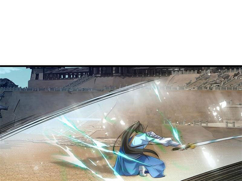 Ta Có Thể Sửa Chữa Vạn Vật Trên Dòng Thời Gian Chapter 82 - 54