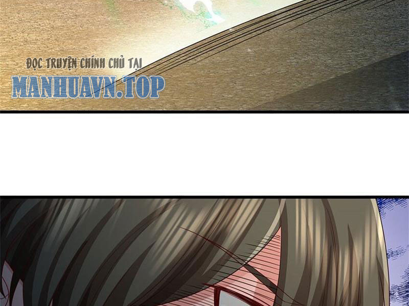 Ta Có Thể Sửa Chữa Vạn Vật Trên Dòng Thời Gian Chapter 82 - 55