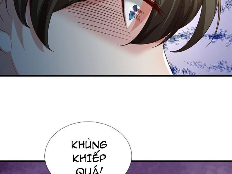 Ta Có Thể Sửa Chữa Vạn Vật Trên Dòng Thời Gian Chapter 82 - 56