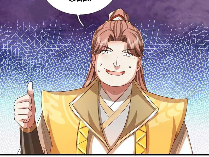 Ta Có Thể Sửa Chữa Vạn Vật Trên Dòng Thời Gian Chapter 82 - 57