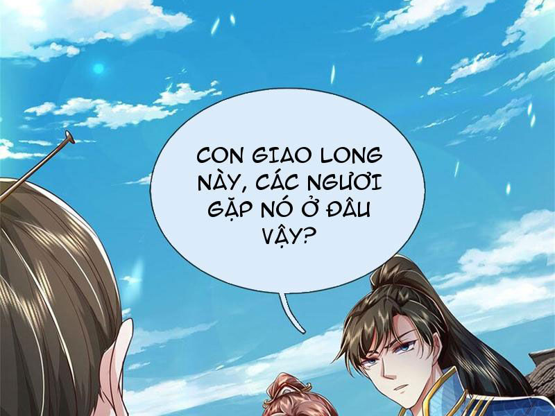 Ta Có Thể Sửa Chữa Vạn Vật Trên Dòng Thời Gian Chapter 82 - 59