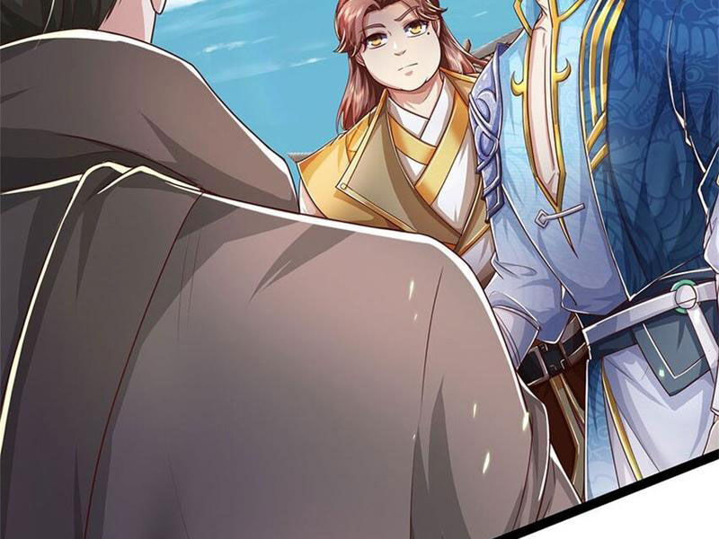 Ta Có Thể Sửa Chữa Vạn Vật Trên Dòng Thời Gian Chapter 82 - 60