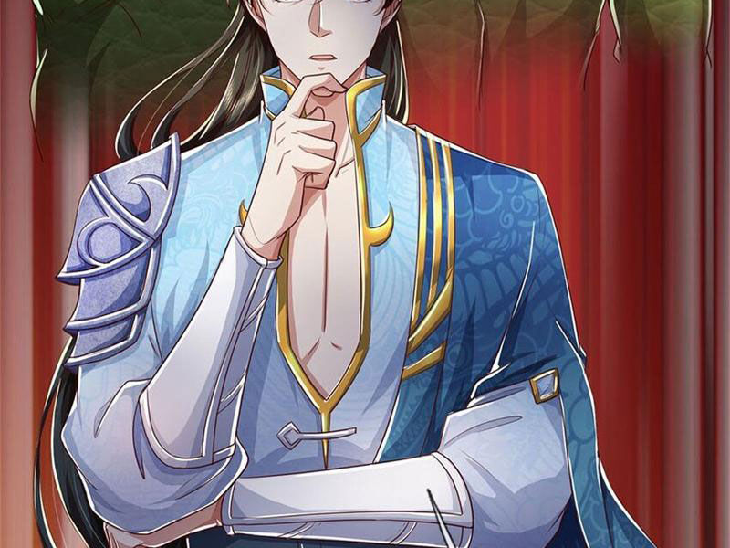 Ta Có Thể Sửa Chữa Vạn Vật Trên Dòng Thời Gian Chapter 82 - 65