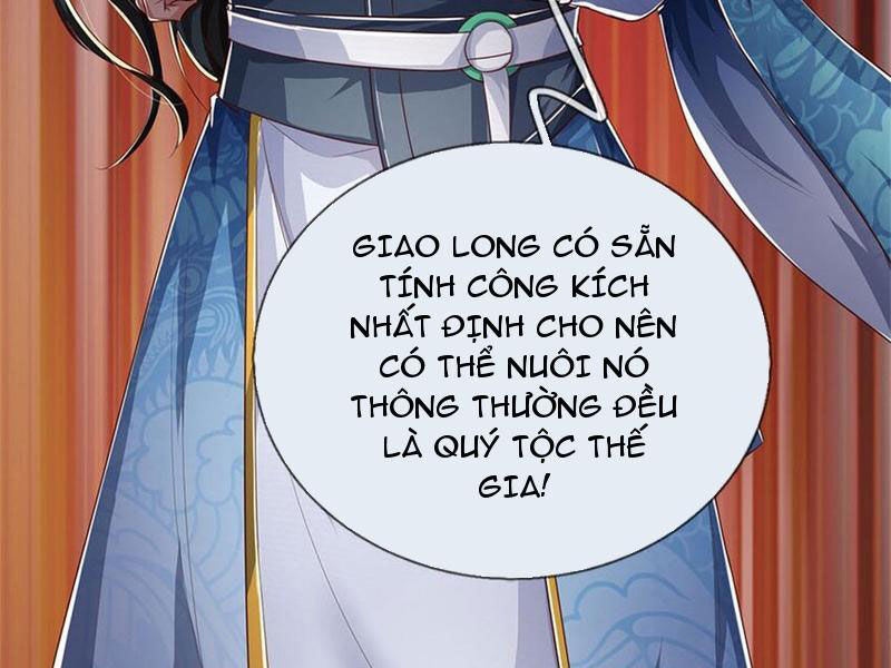 Ta Có Thể Sửa Chữa Vạn Vật Trên Dòng Thời Gian Chapter 82 - 66