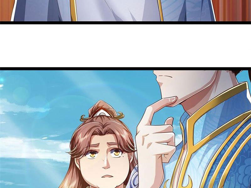 Ta Có Thể Sửa Chữa Vạn Vật Trên Dòng Thời Gian Chapter 82 - 67